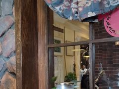 -浔庐餐厅•江西老字号•九江菜(南湖国际店)