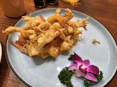 -群英会·三国菜(曹魏古城店)