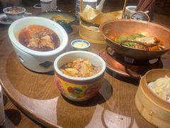 -南京大牌档(凯德1818店)
