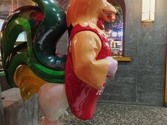 -龙泉人椰子鸡.糟粕醋.海南菜(三亚旗舰店)