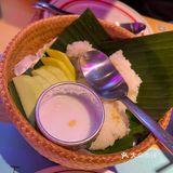 长沙南边新开正宗泰餐啦