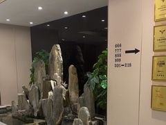 -解家河南菜(金水路店)