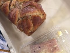 -苹果花园(桂林路店)