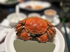 -江南厨子·品苏杭(华润万象店)