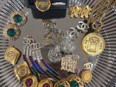 -HelloHi Vintage中古店