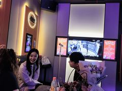 -星聚会KTV(南翔印象城MEGA店)