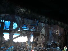 -凡迭戈剧院