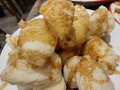 -聂发财重庆江湖菜(解放碑店)