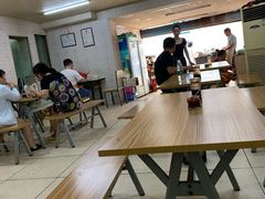 -荣巷小馄饨(荣巷店)