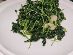 -淮扬府(安定门店)