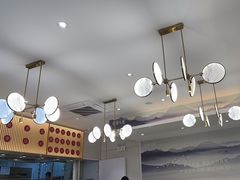 -紫光园·烤鸭(美术馆店)