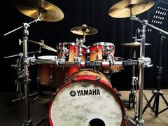 -乐童乐人现代音乐艺术学校(万柳校区)