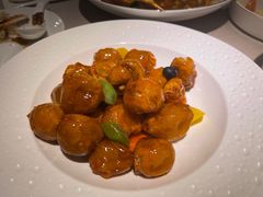 -尚一汤·粤菜海鲜(环球港店)