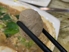 -州记·肠粉·牛肉火锅(福安店)