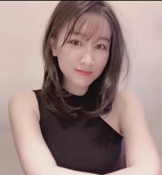 -CUT CUT Hair Salon