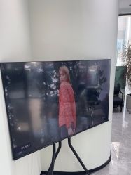 -FOR YOU造型
