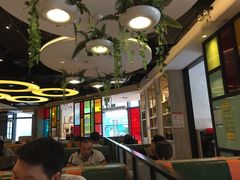 -新宝餐厅(流塘店)