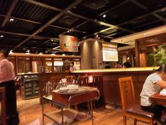 -萨拉伯尔(燕莎友谊商城店)