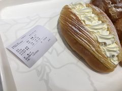 -精点味道(大连商场店)