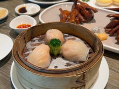和苑一品虾饺皇-和苑酒家·一线江景(星寰店)