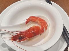 -鹅公村·国家非遗传承(荔湾店)