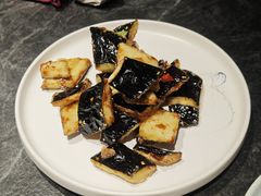 -紫泥369粗粮季(鼓楼店)