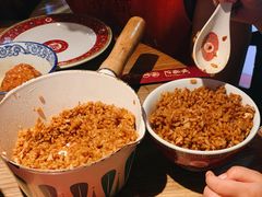 -味福记·本地特色菜(八一万达广场店)