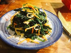 -兰溪小馆(东直门簋街店)