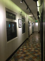 点击看大图 -爱儿美儿童摄影(朝阳公园店)
