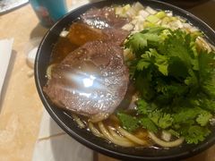 -玲姐吉祥齐市烤肉