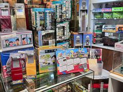 -80M 巴士专门店