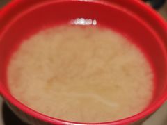 -千代武日本料理(哈西店)