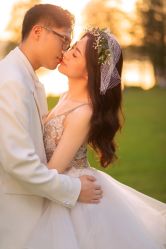 -花漾摄影优选工作室(东莞原创作品店)