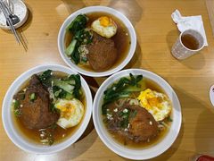 -汤W城市微度假(仓山店)