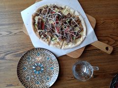 -LYFATTI 莱芙缇(赣水路店)