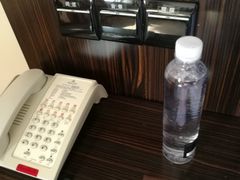 -园林格兰云天大酒店-太极名厨中餐厅