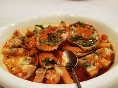 -虹御轩·传承江浙菜(虹桥店)