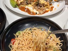 -星漠亲子餐厅•有机食材•儿童游乐
