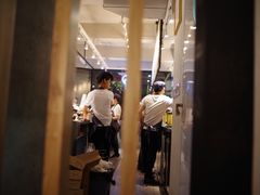 -喜茶(佛山顺德大良东乐路店)