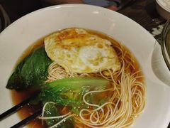 -田趣园长沙菜(天安云谷店)