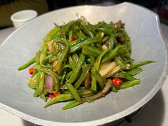 -小菜园新徽菜(合肥之心城店)
