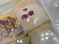-東更道点心行(崂山丽达店)