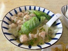-桂林北站