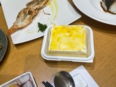 -御泉七味铁板烧(高区店)