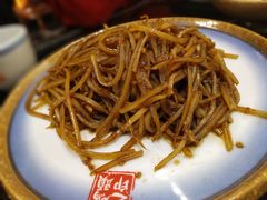 -天津卫码头(南开大悦城店)