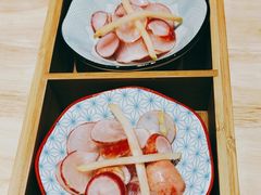 -米店·云南菜(南门店)