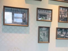 -丽华园(青少年宫店)