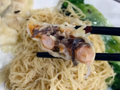 -1128港式茶餐厅(嘉信广场店)