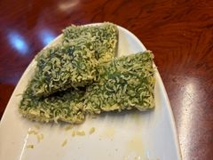 -苗湘食府(十年店)