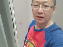 -Gucci(首创奥特莱斯店)